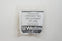 Westone 20152 Disposable Extension Tips - Pack of 25